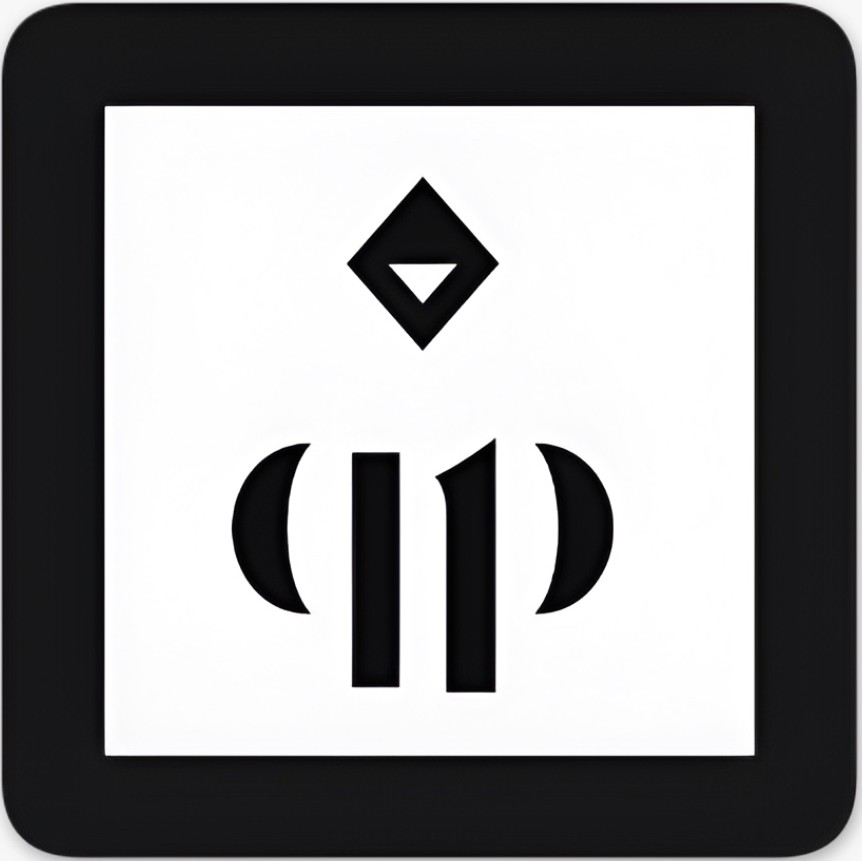 Siqpik